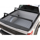 Ford F-150 Raptor 5,5' (2009-nykyinen) Double Load Bar Kit - Front Runner