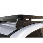 Fiat Fullback (2016-nykyinen) Slimline II kattotelinesarja - Front Runner