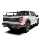 Ford F-150 5,5' Super Crew (2009-nykyinen) Double Load Bar Kit - Front Runner