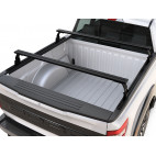 Ford F-150 5,5' Super Crew (2009-nykyinen) Double Load Bar Kit - Front Runner