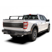 Ford F-150 6,5' Super Crew (2009-nykyinen) Double Load Bar Kit - Front Runner