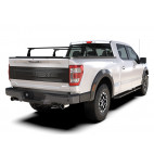 Ford F-150 6,5' Super Crew (2009-nykyinen) Double Load Bar Kit - Front Runner