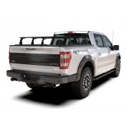 Ford F-150 Raptor 5,5' (2009-nykyinen) Triple Load Bar Kit - Front Runner