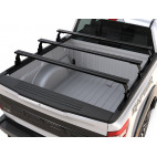 Ford F-150 Raptor 5,5' (2009-nykyinen) Triple Load Bar Kit - Front Runner