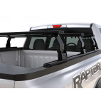 Ford F-150 Raptor 5,5' (2009-nykyinen) Triple Load Bar Kit - Front Runner