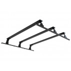 Ford F-150 Raptor 5,5' (2009-nykyinen) Triple Load Bar Kit - Front Runner