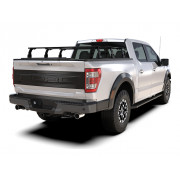 Ford F-150 5,5' Super Crew (2009-nykyinen) Triple Load Bar Kit - Front Runner