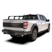 Ford F-150 6,5' Super Crew (2009-nykyinen) Triple Load Bar Kit - Front Runner