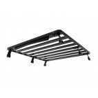 Ford F-150 ReTrax XR 5'6in (2004-Current) Slimline II Load Bed Rack Kit - by Front Runner