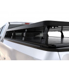 Ford F-150 ReTrax XR 8in (2015-Current) Slimline II Load Bed Rack Kit - av Front Runner