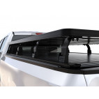 Ford F-250-F-350 ReTrax XR 8in (2019-Current) Slimline II Load Bed Rack Kit - by Front Runner