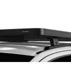 Ford DC (2012-2022) Slimline II tak rÃ¤ckessats - av Front Runner