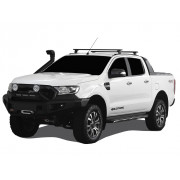 Ford/Mazda T6/T7 (2012-2022) Load Bar Kit / SpÃ¥r OCH fÃ¶tter - av Front Runner