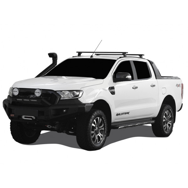 Ford/Mazda T6/T7 (2012-2022) Load Bar Kit / Spår OCH fötter - av Front Runner
