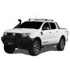Ford/Mazda T6/T7 (2012-2022) Load Bar Kit / Track AND Feet - by Front Runner