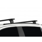Ford/Mazda T6/T7 (2012-2022) Load Bar Kit / Track AND Feet - by Front Runner