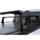 Ford Ranger ReTrax XR 5in (2019-2022) dubbelLoad Bar Kit - av Front Runner