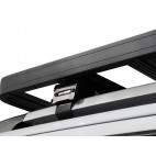 Ford Ranger T6 Wildtrak (2014-2022) Slimline II tak rÃ¤ckessats - av Front Runner