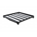 Ford Ranger T6 Wildtrak (2014-2022) Slimline II tak rÃ¤ckessats - av Front Runner