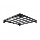 Ford Ranger T6 Wildtrak (2014-2022) Slimline II tak rÃ¤ckessats - av Front Runner