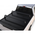 Ford Ranger ReTrax XR 6in (2019-2022) Double Load Bar Kit - Front Runner