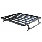 Ford Ranger 5' (2012-2022) Slimline II Load Bed Rack - av Front Runner