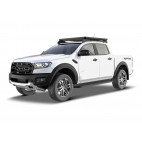 Ford Ranger T6/Wildtrak/Raptor (2012-2022) Slimline II tak räckessats - av Front Runner