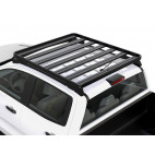 Ford Ranger T6/Wildtrak/Raptor (2012-2022) Slimline II tak rÃ¤ckessats - av Front Runner