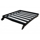 Ford Ranger T6/Wildtrak/Raptor (2012-2022) Slimline II tak rÃ¤ckessats - av Front Runner