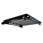 Ford Ranger T6/Wildtrak/Raptor (2012-2022) Slimline II tak rÃ¤ckessats - av Front Runner
