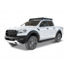 Ford Ranger Raptor (2019-2022) Slimline II tak räckessats / lågprofil - av Front Runner