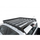 Ford Ranger Raptor (2019-2022) Slimline II Roof Rack Kit / Low Profile - by Front Runner