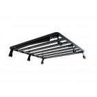Ford Ranger ReTrax XR 5in (2019-2022) Slimline II Load Bed Rack Kit - by Front Runner