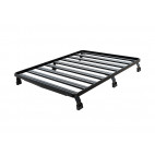 Ford Ranger ReTrax XR 6in (2019-2022) Slimline II Load Bed Rack Kit- by Front Runner