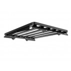 Ford Transit Passenger Van XLT (2013-Current) Slimline II 1/2 Roof Rack Kit - by Front Runner