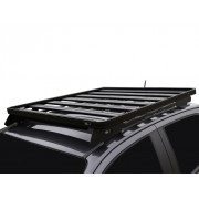 GMC Canyon (2015-Current) Slimline II Roof Rack Kit - by Front Runner
