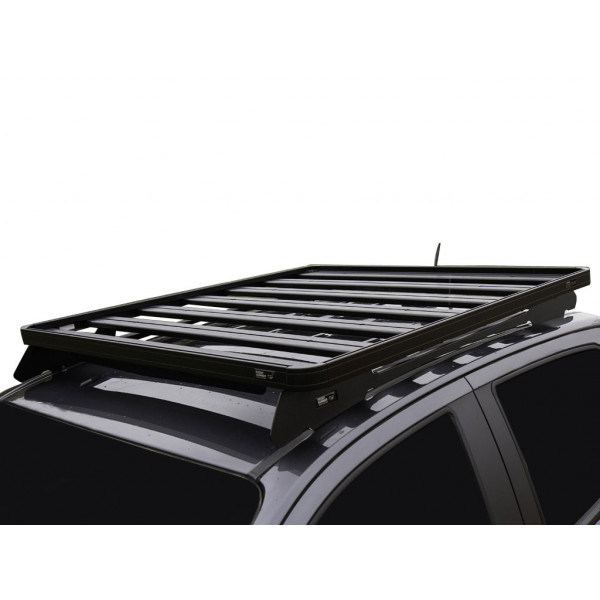 GMC Canyon (2015-Current) Slimline II Roof Rack Kit - by Front Runner