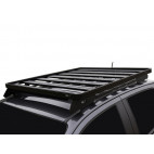 GMC Canyon (2015-Current) Slimline II Roof Rack Kit - by Front Runner