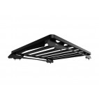 GMC Canyon (2015-Current) Slimline II Roof Rack Kit - by Front Runner
