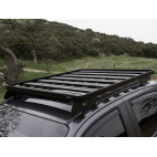GMC Canyon (2015-Current) Slimline II Roof Rack Kit - by Front Runner