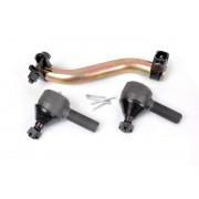 GM 1/2,3/4,1T DRAG LINK