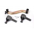 GM 1/2,3/4,1T DRAG LINK