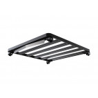 GWM C20R (2010-2014) Slimline II Roof Rail Rack Kit - by Front Runner
