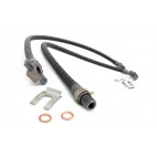 FRONT BRAKE HOSE71-78