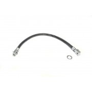 CHEVY REAR BRAKE LINE