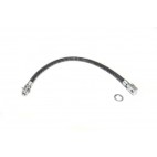 CHEVY REAR BRAKE LINE