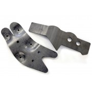 GM FRAME SUPPORT