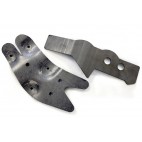 GM FRAME SUPPORT