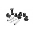 SPRING BUSHINGS