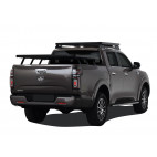GWM P Series (2020-Current) Slimline II Load Bed Rack Kit - av Front Runner